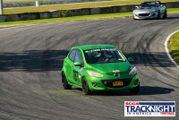 TrackNightinAmerica_TSMP_20230921_CM0_9355.jpg 09/21/2023 - TNiA Thompson Speedway 1.7 Mile Road Course,Clarus Multimedia Group,Clarus Studios,New England,SCCA,SCCATrackNight,TNiA,Thompson Speedway Motorsports Park,Tire Rack,Track Night in America,USA,www.clarusmultimedia.com,www.clarusstudios.com,