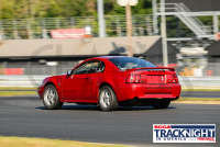 TrackNightinAmerica_TSMP_20230921_CM0_2528.jpg 09/21/2023 - TNiA Thompson Speedway 1.7 Mile Road Course,Clarus Multimedia Group,Clarus Studios,New England,SCCA,SCCATrackNight,TNiA,Thompson Speedway Motorsports Park,Tire Rack,Track Night in America,USA,www.clarusmultimedia.com,www.clarusstudios.com,