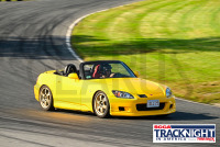 TrackNightinAmerica_TSMP_20230921_CM0_1343.jpg 09/21/2023 - TNiA Thompson Speedway 1.7 Mile Road Course,Clarus Multimedia Group,Clarus Studios,New England,SCCA,SCCATrackNight,TNiA,Thompson Speedway Motorsports Park,Tire Rack,Track Night in America,USA,www.clarusmultimedia.com,www.clarusstudios.com,