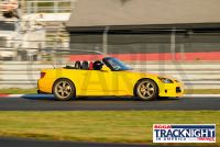 TrackNightinAmerica_TSMP_20230921_CM0_4748.jpg 09/21/2023 - TNiA Thompson Speedway 1.7 Mile Road Course,Clarus Multimedia Group,Clarus Studios,New England,SCCA,SCCATrackNight,TNiA,Thompson Speedway Motorsports Park,Tire Rack,Track Night in America,USA,www.clarusmultimedia.com,www.clarusstudios.com,