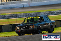 TrackNightinAmerica_TSMP_20230921_CM0_1130.jpg 09/21/2023 - TNiA Thompson Speedway 1.7 Mile Road Course,Clarus Multimedia Group,Clarus Studios,New England,SCCA,SCCATrackNight,TNiA,Thompson Speedway Motorsports Park,Tire Rack,Track Night in America,USA,www.clarusmultimedia.com,www.clarusstudios.com,