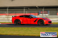 TrackNightinAmerica_TSMP_20230921_CM0_4701.jpg 09/21/2023 - TNiA Thompson Speedway 1.7 Mile Road Course,Clarus Multimedia Group,Clarus Studios,New England,SCCA,SCCATrackNight,TNiA,Thompson Speedway Motorsports Park,Tire Rack,Track Night in America,USA,www.clarusmultimedia.com,www.clarusstudios.com,