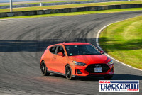 TrackNightinAmerica_TSMP_20230921_CM0_1291.jpg 09/21/2023 - TNiA Thompson Speedway 1.7 Mile Road Course,Clarus Multimedia Group,Clarus Studios,New England,SCCA,SCCATrackNight,TNiA,Thompson Speedway Motorsports Park,Tire Rack,Track Night in America,USA,www.clarusmultimedia.com,www.clarusstudios.com,