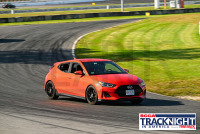 TrackNightinAmerica_TSMP_20230921_CM0_1427.jpg 09/21/2023 - TNiA Thompson Speedway 1.7 Mile Road Course,Clarus Multimedia Group,Clarus Studios,New England,SCCA,SCCATrackNight,TNiA,Thompson Speedway Motorsports Park,Tire Rack,Track Night in America,USA,www.clarusmultimedia.com,www.clarusstudios.com,
