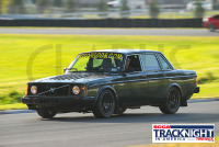 TrackNightinAmerica_TSMP_20230921_CM0_3999.jpg 09/21/2023 - TNiA Thompson Speedway 1.7 Mile Road Course,Clarus Multimedia Group,Clarus Studios,New England,SCCA,SCCATrackNight,TNiA,Thompson Speedway Motorsports Park,Tire Rack,Track Night in America,USA,www.clarusmultimedia.com,www.clarusstudios.com,