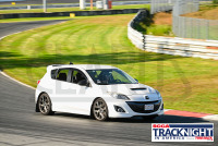 TrackNightinAmerica_TSMP_20230921_CM0_1480.jpg 09/21/2023 - TNiA Thompson Speedway 1.7 Mile Road Course,Clarus Multimedia Group,Clarus Studios,New England,SCCA,SCCATrackNight,TNiA,Thompson Speedway Motorsports Park,Tire Rack,Track Night in America,USA,www.clarusmultimedia.com,www.clarusstudios.com,