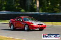 TrackNightinAmerica_TSMP_20230921_CM0_9915.jpg 09/21/2023 - TNiA Thompson Speedway 1.7 Mile Road Course,Clarus Multimedia Group,Clarus Studios,New England,SCCA,SCCATrackNight,TNiA,Thompson Speedway Motorsports Park,Tire Rack,Track Night in America,USA,www.clarusmultimedia.com,www.clarusstudios.com,