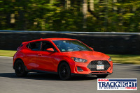 TrackNightinAmerica_TSMP_20230921_CM0_1683.jpg 09/21/2023 - TNiA Thompson Speedway 1.7 Mile Road Course,Clarus Multimedia Group,Clarus Studios,New England,SCCA,SCCATrackNight,TNiA,Thompson Speedway Motorsports Park,Tire Rack,Track Night in America,USA,www.clarusmultimedia.com,www.clarusstudios.com,