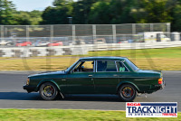 TrackNightinAmerica_TSMP_20230921_CM4_5563.jpg 09/21/2023 - TNiA Thompson Speedway 1.7 Mile Road Course,Clarus Multimedia Group,Clarus Studios,New England,SCCA,SCCATrackNight,TNiA,Thompson Speedway Motorsports Park,Tire Rack,Track Night in America,USA,www.clarusmultimedia.com,www.clarusstudios.com,