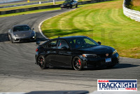TrackNightinAmerica_TSMP_20230921_CM0_9547.jpg 09/21/2023 - TNiA Thompson Speedway 1.7 Mile Road Course,Clarus Multimedia Group,Clarus Studios,New England,SCCA,SCCATrackNight,TNiA,Thompson Speedway Motorsports Park,Tire Rack,Track Night in America,USA,www.clarusmultimedia.com,www.clarusstudios.com,