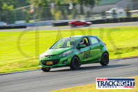 TrackNightinAmerica_TSMP_20230921_CM0_2239.jpg 09/21/2023 - TNiA Thompson Speedway 1.7 Mile Road Course,Clarus Multimedia Group,Clarus Studios,New England,SCCA,SCCATrackNight,TNiA,Thompson Speedway Motorsports Park,Tire Rack,Track Night in America,USA,www.clarusmultimedia.com,www.clarusstudios.com,