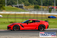 TrackNightinAmerica_TSMP_20230921_CM0_9009.jpg 09/21/2023 - TNiA Thompson Speedway 1.7 Mile Road Course,Clarus Multimedia Group,Clarus Studios,New England,SCCA,SCCATrackNight,TNiA,Thompson Speedway Motorsports Park,Tire Rack,Track Night in America,USA,www.clarusmultimedia.com,www.clarusstudios.com,