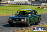TrackNightinAmerica_TSMP_20230921_CM0_8924.jpg 09/21/2023 - TNiA Thompson Speedway 1.7 Mile Road Course,Clarus Multimedia Group,Clarus Studios,New England,SCCA,SCCATrackNight,TNiA,Thompson Speedway Motorsports Park,Tire Rack,Track Night in America,USA,www.clarusmultimedia.com,www.clarusstudios.com,