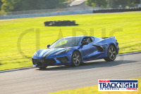 TrackNightinAmerica_TSMP_20230921_CM0_3898.jpg 09/21/2023 - TNiA Thompson Speedway 1.7 Mile Road Course,Clarus Multimedia Group,Clarus Studios,New England,SCCA,SCCATrackNight,TNiA,Thompson Speedway Motorsports Park,Tire Rack,Track Night in America,USA,www.clarusmultimedia.com,www.clarusstudios.com,