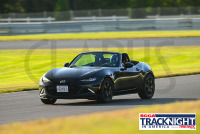 TrackNightinAmerica_TSMP_20230921_CM0_4072.jpg 09/21/2023 - TNiA Thompson Speedway 1.7 Mile Road Course,Clarus Multimedia Group,Clarus Studios,New England,SCCA,SCCATrackNight,TNiA,Thompson Speedway Motorsports Park,Tire Rack,Track Night in America,USA,www.clarusmultimedia.com,www.clarusstudios.com,