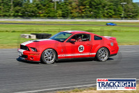 TrackNightinAmerica_TSMP_20230921_CM4_5288.jpg 09/21/2023 - TNiA Thompson Speedway 1.7 Mile Road Course,Clarus Multimedia Group,Clarus Studios,New England,SCCA,SCCATrackNight,TNiA,Thompson Speedway Motorsports Park,Tire Rack,Track Night in America,USA,www.clarusmultimedia.com,www.clarusstudios.com,