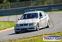 TrackNightinAmerica_TSMP_20230921_CM0_9055.jpg 09/21/2023 - TNiA Thompson Speedway 1.7 Mile Road Course,Clarus Multimedia Group,Clarus Studios,New England,SCCA,SCCATrackNight,TNiA,Thompson Speedway Motorsports Park,Tire Rack,Track Night in America,USA,www.clarusmultimedia.com,www.clarusstudios.com,
