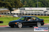 TrackNightinAmerica_TSMP_20230921_CM0_8968.jpg 09/21/2023 - TNiA Thompson Speedway 1.7 Mile Road Course,Clarus Multimedia Group,Clarus Studios,New England,SCCA,SCCATrackNight,TNiA,Thompson Speedway Motorsports Park,Tire Rack,Track Night in America,USA,www.clarusmultimedia.com,www.clarusstudios.com,