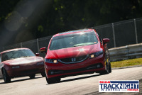 TrackNightinAmerica_TSMP_20230921_CM0_9154.jpg 09/21/2023 - TNiA Thompson Speedway 1.7 Mile Road Course,Clarus Multimedia Group,Clarus Studios,New England,SCCA,SCCATrackNight,TNiA,Thompson Speedway Motorsports Park,Tire Rack,Track Night in America,USA,www.clarusmultimedia.com,www.clarusstudios.com,
