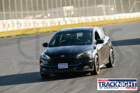 TrackNightinAmerica_TSMP_20230921_CM0_4372.jpg 09/21/2023 - TNiA Thompson Speedway 1.7 Mile Road Course,Clarus Multimedia Group,Clarus Studios,New England,SCCA,SCCATrackNight,TNiA,Thompson Speedway Motorsports Park,Tire Rack,Track Night in America,USA,www.clarusmultimedia.com,www.clarusstudios.com,