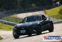 TrackNightinAmerica_TSMP_20230921_CM0_9195.jpg 09/21/2023 - TNiA Thompson Speedway 1.7 Mile Road Course,Clarus Multimedia Group,Clarus Studios,New England,SCCA,SCCATrackNight,TNiA,Thompson Speedway Motorsports Park,Tire Rack,Track Night in America,USA,www.clarusmultimedia.com,www.clarusstudios.com,