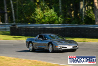 TrackNightinAmerica_TSMP_20230921_CM0_1780.jpg 09/21/2023 - TNiA Thompson Speedway 1.7 Mile Road Course,Clarus Multimedia Group,Clarus Studios,New England,SCCA,SCCATrackNight,TNiA,Thompson Speedway Motorsports Park,Tire Rack,Track Night in America,USA,www.clarusmultimedia.com,www.clarusstudios.com,