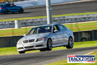 TrackNightinAmerica_TSMP_20230921_CM0_1168.jpg 09/21/2023 - TNiA Thompson Speedway 1.7 Mile Road Course,Clarus Multimedia Group,Clarus Studios,New England,SCCA,SCCATrackNight,TNiA,Thompson Speedway Motorsports Park,Tire Rack,Track Night in America,USA,www.clarusmultimedia.com,www.clarusstudios.com,