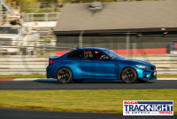 TrackNightinAmerica_TSMP_20230921_CM0_4768.jpg 09/21/2023 - TNiA Thompson Speedway 1.7 Mile Road Course,Clarus Multimedia Group,Clarus Studios,New England,SCCA,SCCATrackNight,TNiA,Thompson Speedway Motorsports Park,Tire Rack,Track Night in America,USA,www.clarusmultimedia.com,www.clarusstudios.com,