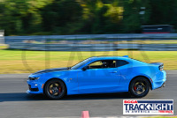 TrackNightinAmerica_TSMP_20230921_CM4_5616.jpg 09/21/2023 - TNiA Thompson Speedway 1.7 Mile Road Course,Clarus Multimedia Group,Clarus Studios,New England,SCCA,SCCATrackNight,TNiA,Thompson Speedway Motorsports Park,Tire Rack,Track Night in America,USA,www.clarusmultimedia.com,www.clarusstudios.com,