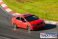 TrackNightinAmerica_TSMP_20230921_CM0_1963.jpg 09/21/2023 - TNiA Thompson Speedway 1.7 Mile Road Course,Clarus Multimedia Group,Clarus Studios,New England,SCCA,SCCATrackNight,TNiA,Thompson Speedway Motorsports Park,Tire Rack,Track Night in America,USA,www.clarusmultimedia.com,www.clarusstudios.com,