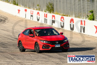 TrackNightinAmerica_TSMP_20230921_CM0_3724.jpg 09/21/2023 - TNiA Thompson Speedway 1.7 Mile Road Course,Clarus Multimedia Group,Clarus Studios,New England,SCCA,SCCATrackNight,TNiA,Thompson Speedway Motorsports Park,Tire Rack,Track Night in America,USA,www.clarusmultimedia.com,www.clarusstudios.com,