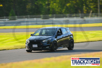 TrackNightinAmerica_TSMP_20230921_CM0_4116.jpg 09/21/2023 - TNiA Thompson Speedway 1.7 Mile Road Course,Clarus Multimedia Group,Clarus Studios,New England,SCCA,SCCATrackNight,TNiA,Thompson Speedway Motorsports Park,Tire Rack,Track Night in America,USA,www.clarusmultimedia.com,www.clarusstudios.com,