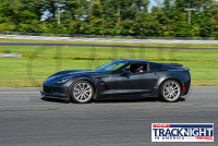 TrackNightinAmerica_TSMP_20230921_CM4_5313.jpg 09/21/2023 - TNiA Thompson Speedway 1.7 Mile Road Course,Clarus Multimedia Group,Clarus Studios,New England,SCCA,SCCATrackNight,TNiA,Thompson Speedway Motorsports Park,Tire Rack,Track Night in America,USA,www.clarusmultimedia.com,www.clarusstudios.com,