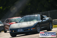 TrackNightinAmerica_TSMP_20230921_CM0_9133.jpg 09/21/2023 - TNiA Thompson Speedway 1.7 Mile Road Course,Clarus Multimedia Group,Clarus Studios,New England,SCCA,SCCATrackNight,TNiA,Thompson Speedway Motorsports Park,Tire Rack,Track Night in America,USA,www.clarusmultimedia.com,www.clarusstudios.com,