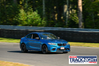 TrackNightinAmerica_TSMP_20230921_CM0_1740.jpg 09/21/2023 - TNiA Thompson Speedway 1.7 Mile Road Course,Clarus Multimedia Group,Clarus Studios,New England,SCCA,SCCATrackNight,TNiA,Thompson Speedway Motorsports Park,Tire Rack,Track Night in America,USA,www.clarusmultimedia.com,www.clarusstudios.com,