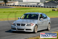 TrackNightinAmerica_TSMP_20230921_CM0_8881.jpg 09/21/2023 - TNiA Thompson Speedway 1.7 Mile Road Course,Clarus Multimedia Group,Clarus Studios,New England,SCCA,SCCATrackNight,TNiA,Thompson Speedway Motorsports Park,Tire Rack,Track Night in America,USA,www.clarusmultimedia.com,www.clarusstudios.com,