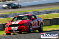 TrackNightinAmerica_TSMP_20230921_CM0_1233.jpg 09/21/2023 - TNiA Thompson Speedway 1.7 Mile Road Course,Clarus Multimedia Group,Clarus Studios,New England,SCCA,SCCATrackNight,TNiA,Thompson Speedway Motorsports Park,Tire Rack,Track Night in America,USA,www.clarusmultimedia.com,www.clarusstudios.com,