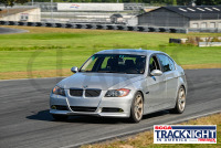 TrackNightinAmerica_TSMP_20230921_CM0_8880.jpg 09/21/2023 - TNiA Thompson Speedway 1.7 Mile Road Course,Clarus Multimedia Group,Clarus Studios,New England,SCCA,SCCATrackNight,TNiA,Thompson Speedway Motorsports Park,Tire Rack,Track Night in America,USA,www.clarusmultimedia.com,www.clarusstudios.com,