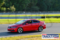 TrackNightinAmerica_TSMP_20230921_CM4_5661.jpg 09/21/2023 - TNiA Thompson Speedway 1.7 Mile Road Course,Clarus Multimedia Group,Clarus Studios,New England,SCCA,SCCATrackNight,TNiA,Thompson Speedway Motorsports Park,Tire Rack,Track Night in America,USA,www.clarusmultimedia.com,www.clarusstudios.com,