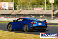 TrackNightinAmerica_TSMP_20230921_CM0_4299.jpg 09/21/2023 - TNiA Thompson Speedway 1.7 Mile Road Course,Clarus Multimedia Group,Clarus Studios,New England,SCCA,SCCATrackNight,TNiA,Thompson Speedway Motorsports Park,Tire Rack,Track Night in America,USA,www.clarusmultimedia.com,www.clarusstudios.com,