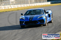 TrackNightinAmerica_TSMP_20230921_CM0_4477.jpg 09/21/2023 - TNiA Thompson Speedway 1.7 Mile Road Course,Clarus Multimedia Group,Clarus Studios,New England,SCCA,SCCATrackNight,TNiA,Thompson Speedway Motorsports Park,Tire Rack,Track Night in America,USA,www.clarusmultimedia.com,www.clarusstudios.com,