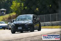 TrackNightinAmerica_TSMP_20230921_CM0_9235.jpg 09/21/2023 - TNiA Thompson Speedway 1.7 Mile Road Course,Clarus Multimedia Group,Clarus Studios,New England,SCCA,SCCATrackNight,TNiA,Thompson Speedway Motorsports Park,Tire Rack,Track Night in America,USA,www.clarusmultimedia.com,www.clarusstudios.com,
