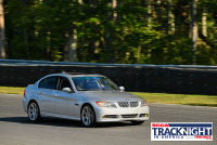 TrackNightinAmerica_TSMP_20230921_CM0_1592.jpg 09/21/2023 - TNiA Thompson Speedway 1.7 Mile Road Course,Clarus Multimedia Group,Clarus Studios,New England,SCCA,SCCATrackNight,TNiA,Thompson Speedway Motorsports Park,Tire Rack,Track Night in America,USA,www.clarusmultimedia.com,www.clarusstudios.com,