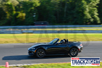 TrackNightinAmerica_TSMP_20230921_CM4_5606.jpg 09/21/2023 - TNiA Thompson Speedway 1.7 Mile Road Course,Clarus Multimedia Group,Clarus Studios,New England,SCCA,SCCATrackNight,TNiA,Thompson Speedway Motorsports Park,Tire Rack,Track Night in America,USA,www.clarusmultimedia.com,www.clarusstudios.com,
