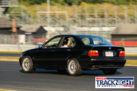 TrackNightinAmerica_TSMP_20230921_CM0_4270.jpg 09/21/2023 - TNiA Thompson Speedway 1.7 Mile Road Course,Clarus Multimedia Group,Clarus Studios,New England,SCCA,SCCATrackNight,TNiA,Thompson Speedway Motorsports Park,Tire Rack,Track Night in America,USA,www.clarusmultimedia.com,www.clarusstudios.com,