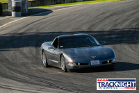 TrackNightinAmerica_TSMP_20230921_CM0_1250.jpg 09/21/2023 - TNiA Thompson Speedway 1.7 Mile Road Course,Clarus Multimedia Group,Clarus Studios,New England,SCCA,SCCATrackNight,TNiA,Thompson Speedway Motorsports Park,Tire Rack,Track Night in America,USA,www.clarusmultimedia.com,www.clarusstudios.com,