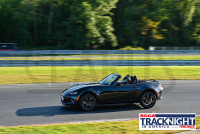 TrackNightinAmerica_TSMP_20230921_CM4_5605.jpg 09/21/2023 - TNiA Thompson Speedway 1.7 Mile Road Course,Clarus Multimedia Group,Clarus Studios,New England,SCCA,SCCATrackNight,TNiA,Thompson Speedway Motorsports Park,Tire Rack,Track Night in America,USA,www.clarusmultimedia.com,www.clarusstudios.com,