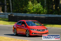 TrackNightinAmerica_TSMP_20230921_CM0_1731.jpg 09/21/2023 - TNiA Thompson Speedway 1.7 Mile Road Course,Clarus Multimedia Group,Clarus Studios,New England,SCCA,SCCATrackNight,TNiA,Thompson Speedway Motorsports Park,Tire Rack,Track Night in America,USA,www.clarusmultimedia.com,www.clarusstudios.com,