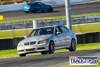 TrackNightinAmerica_TSMP_20230921_CM0_1169.jpg 09/21/2023 - TNiA Thompson Speedway 1.7 Mile Road Course,Clarus Multimedia Group,Clarus Studios,New England,SCCA,SCCATrackNight,TNiA,Thompson Speedway Motorsports Park,Tire Rack,Track Night in America,USA,www.clarusmultimedia.com,www.clarusstudios.com,