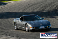 TrackNightinAmerica_TSMP_20230921_CM0_1252.jpg 09/21/2023 - TNiA Thompson Speedway 1.7 Mile Road Course,Clarus Multimedia Group,Clarus Studios,New England,SCCA,SCCATrackNight,TNiA,Thompson Speedway Motorsports Park,Tire Rack,Track Night in America,USA,www.clarusmultimedia.com,www.clarusstudios.com,